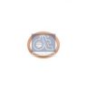 DT 9.01054 Seal, oil drain plug